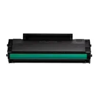 Картридж лазерный PANTUM (TL-C2310H) BP2300/BM2300, оригинальный, ресурс 1600 стр.