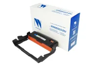 Фотобарабан NV PRINT (NV-101R00555DU) для Xerox WorkCentre 3335/3345, ресурс 30000 страниц