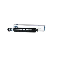 Картридж лазерный NV PRINT (NV-C-EXV54Bk) для Canon imageRUNNER C3025, черный, ресурс 15500 стр., NV-C-EXV54BK