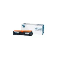 Картридж лазерный NV PRINT (NV-CF218AXXLT) для HP LaserJet Pro M104a/M104w/M132a, ресурс 5000 стр.