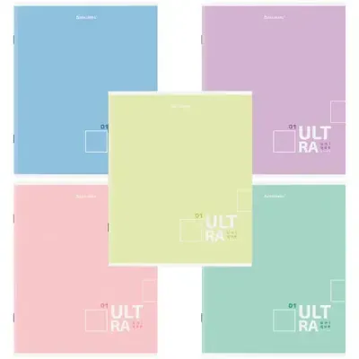 Дырокол MAPED (Франция) "Essentials", металлический, большой, на 45 листов, черный, 404411