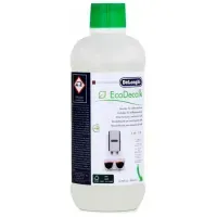 Средство от накипи DELONGHI, 500 мл, DLSC500