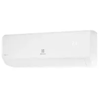 Сплит-система ELECTROLUX EACS-07HF2/N3, внешний и внутренний блок, площадь помещения до 20 м2, НС-1481738