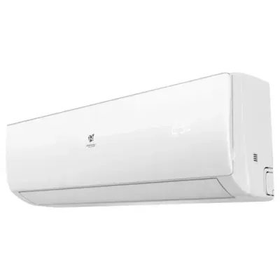 Сплит-система инверторная ROYAL CLIMA RCI-GL35HN, внешний и внутренний блок, площадь помещения до 35 м2, 2 МЕСТА