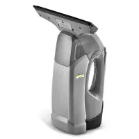 Стеклоочиститель профессиональный KARCHER WVP 10, время работы АКБ 35 мин, 1.633-550.0