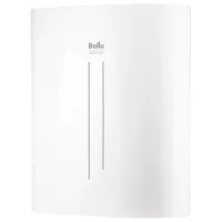 Водонагреватель накопительный электрический BALLU BWH/S 30 Rodon SP, 2 кВт, 30 л, сталь, 27581, НС-1602447