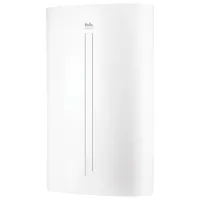Водонагреватель накопительный электрический BALLU BWH/S 80 Rodon SP, 2 кВт, 80 л, сталь, 27598, НС-1602459