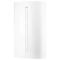Водонагреватель накопительный электрический BALLU BWH/S 100 Rodon SP, 2 кВт, 100 л, сталь, 27604, НС-1602464