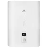 Водонагреватель накопительный электрический ELECTROLUX EWH 30 Centurio IQ 3.0, 2 кВт, 30 л, сухой ТЭН, 04557, НС-1449117