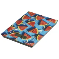 Весы кухонные SCARLETT SC-KS57P78, электронный дисплей, max вес 10 кг, тарокомпенсация, стекло