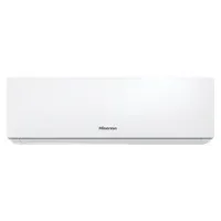 Сплит-система HISENSE AS-18HR4RMADJ00, внешний и внутренний блок, площадь помещения до 52 м2, НС-1594850