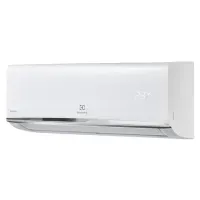 Сплит-система ELECTROLUX EACS-09HSM/N8_V2, внешний и внутренний блок, площадь помещения до 26 м2, НС-1683666