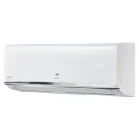 Сплит-система ELECTROLUX EACS-12HSM/N8_V2, внешний и внутренний блок, площадь помещения до 35 м2, НС-1683667