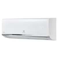 Сплит-система ELECTROLUX EACS-18HSM/N8_V2, внешний и внутренний блок, площадь помещения до 52 м2, НС-1683668