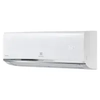 Сплит-система ELECTROLUX EACS-24HSM/N8_V2, внешний и внутренний блок, площадь помещения до 70 м2, НС-1683669