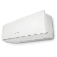 Сплит-система инверторная HISENSE AS-18UW4RMADB02, внешний и внутренний блок, площадь помещения до 57 м2, НС-1414388