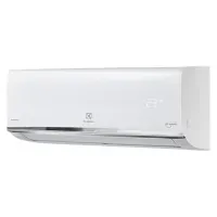 Сплит-система инверторная ELECTROLUX EACS/I-07HSM/N8_V2, внешний и внутренний блок, площадь помещения до 20 м2, НС-1683655