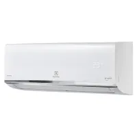 Сплит-система инверторная ELECTROLUX EACS/I-12HSM/N8_V2, внешний и внутренний блок, площадь помещения до 35 м2, НС-1683661