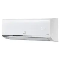Сплит-система инверторная ELECTROLUX EACS/I-18HSM/N8_V2, внешний и внутренний блок, площадь помещения до 50 м2, НС-1683662