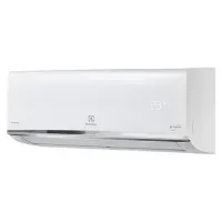 Сплит-система инверторная ELECTROLUX EACS/I-24HSM/N8_V2, внешний и внутренний блок, площадь помещения до 70 м2, НС-1683663