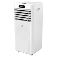 Кондиционер мобильный ROYAL CLIMA RM-TS22CH-E, площадь помещения до 22 м2, НС-1410147