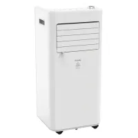 Кондиционер мобильный FUNAI MAC-CS29CON01, площадь помещения до 29 м2, НС-1609749