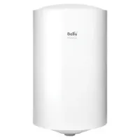 Водонагреватель накопительный электрический BALLU BWH/S 30 Primex, 1,5 кВт, 30 л, эмаль, НС-1121583