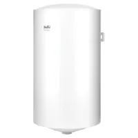 Водонагреватель накопительный электрический BALLU BWH/S 50 Primex, 1,5 кВт, 50 л, эмаль, НС-1121584