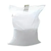 Стиральный порошок для всех типов стирки 20 кг, ЛОТОС, ассорти