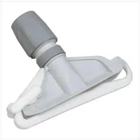 Держатель для насадок типа "Кентукки", крепление для черенков типов A и B, VILEDA, 100864