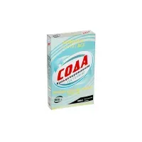 Сода кальцинированная, 600 г