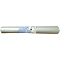 Мешки для мусора 180л КБ "Ecoclean" ПВД, 80*106см, 28мкм, 10шт., прозрачные, в рулоне