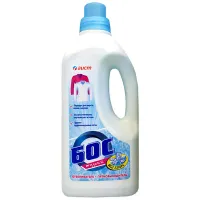 Средство для отбеливания и чистки тканей, 1,2 кг, БОС, 4303020068