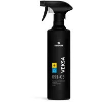 Чистящее средство 500 мл, PRO-BRITE VEKSA, против плесени, отбеливающее, концентрат, распылитель, 091-05