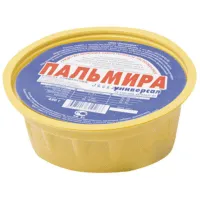Паста для чистки поверхностей, стирки и мойки 420 г, ЮЖНАЯ ПАЛЬМИРА, ВОЛГОГРАД