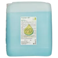 Мыло жидкое дезинфицирующее 5 л АЛЬТСЕПТ М