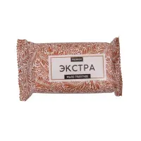 Мыло туалетное 100 г КМЗ ЭКСТРА (марка Э)