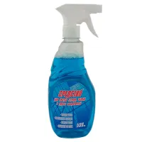 Средство для мытья стекол и зеркал 500 мл DAYSI (Дэйзи), распылитель