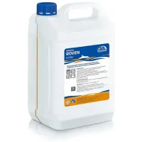 Средство для чистки грилей, духовок, пароконвектоматов DOLPHIN Imnova Roven 5 л, D036-5