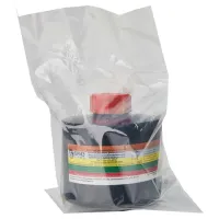 Фильтр противогазовый комбинированный БРИЗ-3001, класса А2В2Е2К2HgР3