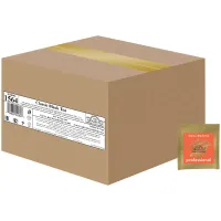 Чай AHMAD "Professional Classic Black Tea" черный, 300 пакетиков в конвертах по 2 г, 1564