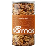 Грецкий орех NARMAK, 500 г
