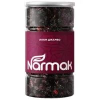 Изюм Джамбо NARMAK крупный, 1 кг
