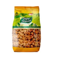 Арахис в карамели с тростниковым сахаром ДАРЫ ПРИРОДЫ, 1 кг