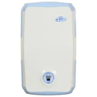 Рециркулятор БАКТЕРИЦИДНЫЙ (МЕД РегУд) ДЕЗАР-2н (ОРУБн-2-01-КРОНТ), УФ-лампа 2х16 Вт, 60 м3/ч