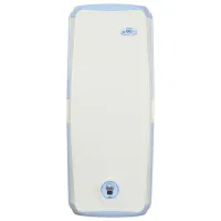 Рециркулятор БАКТЕРИЦИДНЫЙ (МЕД РегУд) ДЕЗАР-3 (ОРУБн-3-3-КРОНТ), УФ-лампа 3х15 Вт, 100 м3/ч