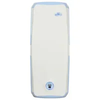 Рециркулятор БАКТЕРИЦИДНЫЙ (МЕД РегУд) ДЕЗАР-5 (ОРУБн-3-5-КРОНТ), УФ-лампа 5х15 Вт, 100 м3/ч