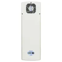 Рециркулятор БАКТЕРИЦИДНЫЙ (МЕД РегУд) ДЕЗАР-КРОНТ-802, УФ-лампа 2х25 Вт, 80 м3/час, ДЕЗАР-802