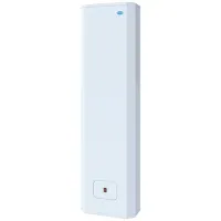 Рециркулятор БАКТЕРИЦИДНЫЙ (МЕД РегУд) МЕГИДЕЗ МСК-908 настенный, УФ-лампа 3х30 Вт, 100 м3/час