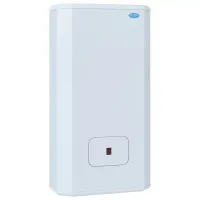 Рециркулятор БАКТЕРИЦИДНЫЙ (МЕД РегУд) МЕГИДЕЗ МСК-913 настенный, УФ-лампа 3х15 Вт, 90 м3/час